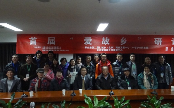 DSC04885 - 复件.JPG