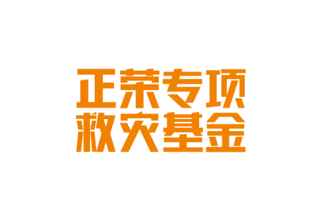 9.png
