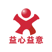 50871393944846.jpg
