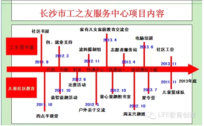 搜狗截图14年11月12日1140_2.jpg