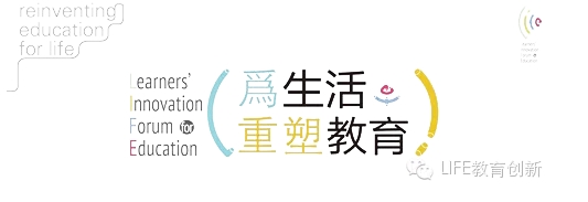 搜狗截图14年11月12日1140_3.jpg