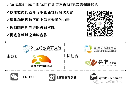搜狗截图14年11月12日1141_4.jpg