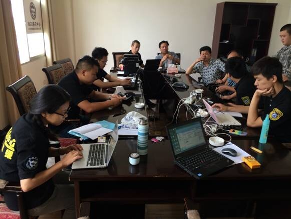 QQ图片20141113161030.jpg