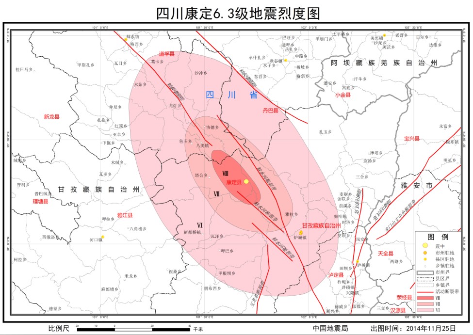QQ截图20141127190315.jpg