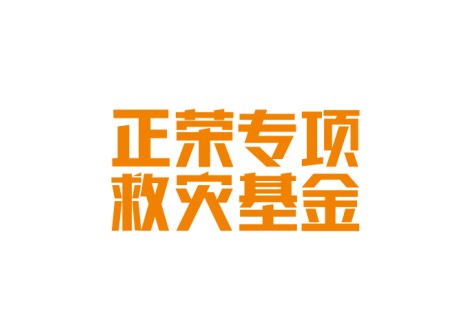 QQ截图20141127182300.jpg