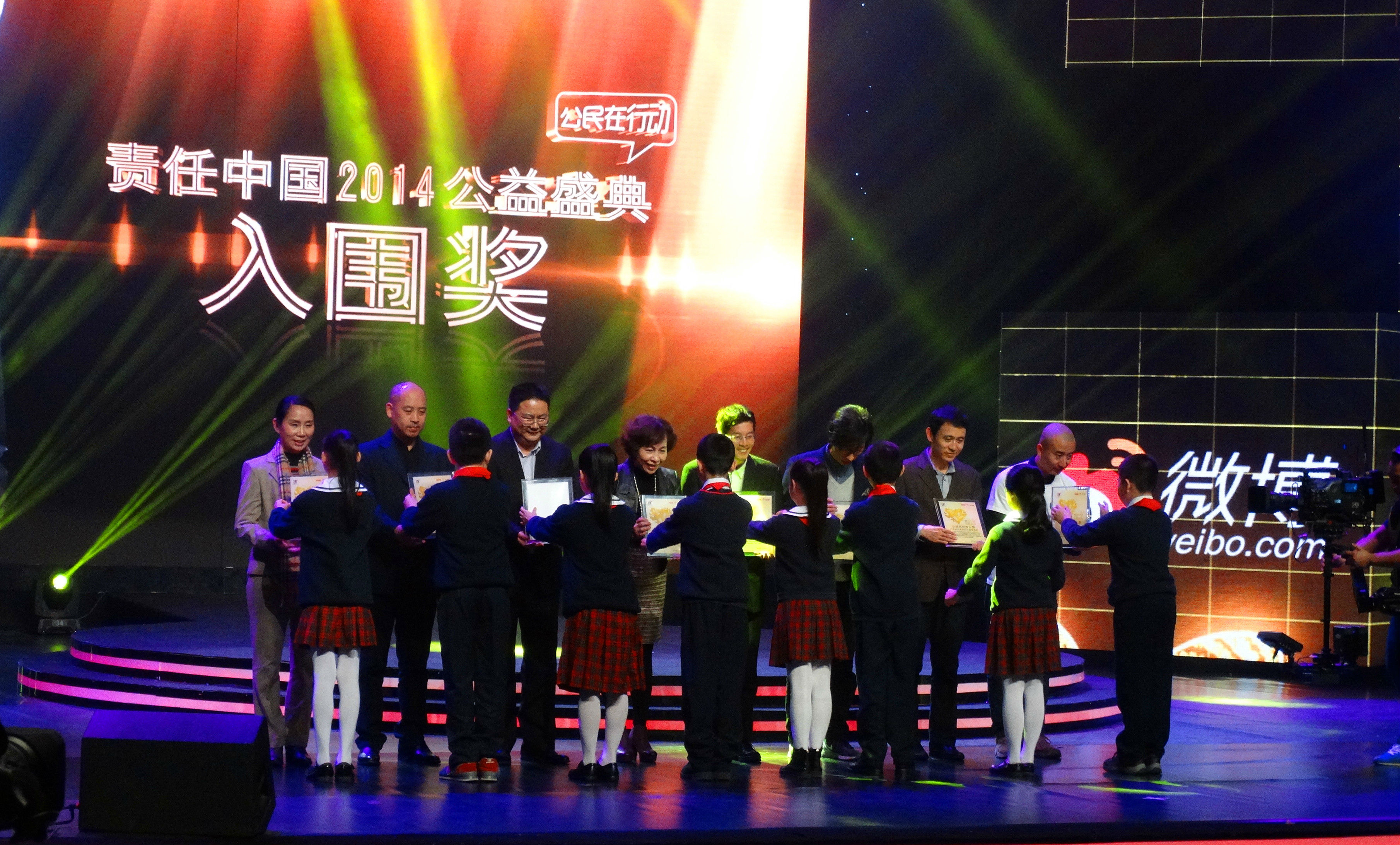 DSC07656_副本.jpg