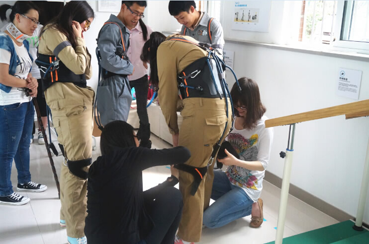 QQ图片20150104101006.jpg