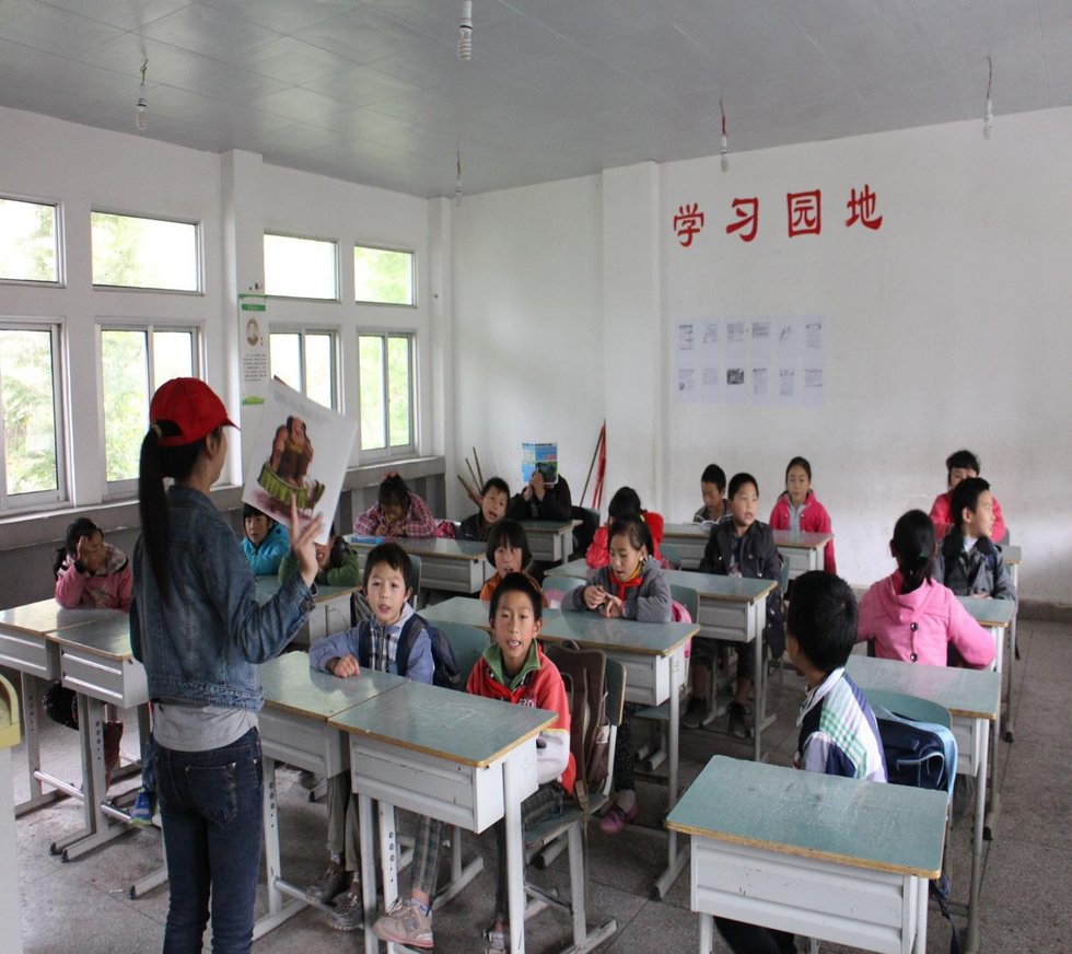 图片20.jpg