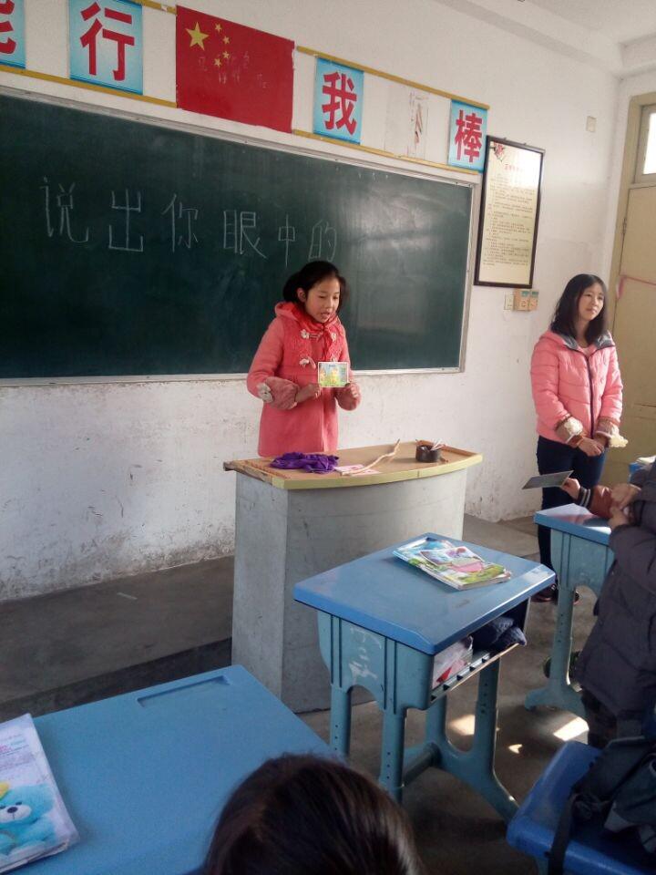 图片7.jpg