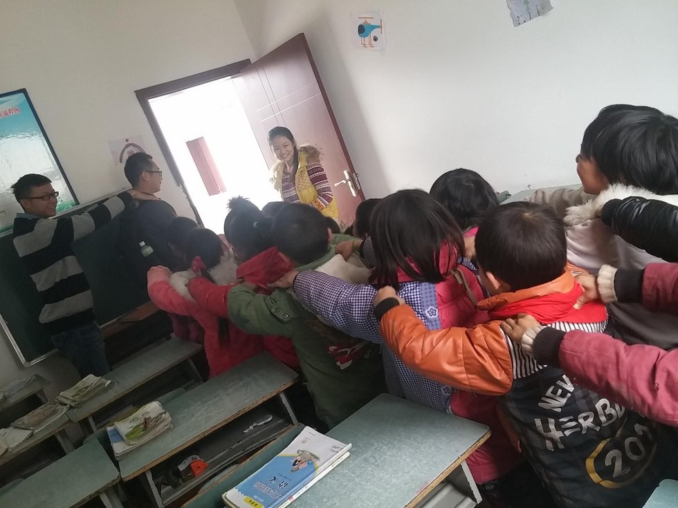 图片13.jpg