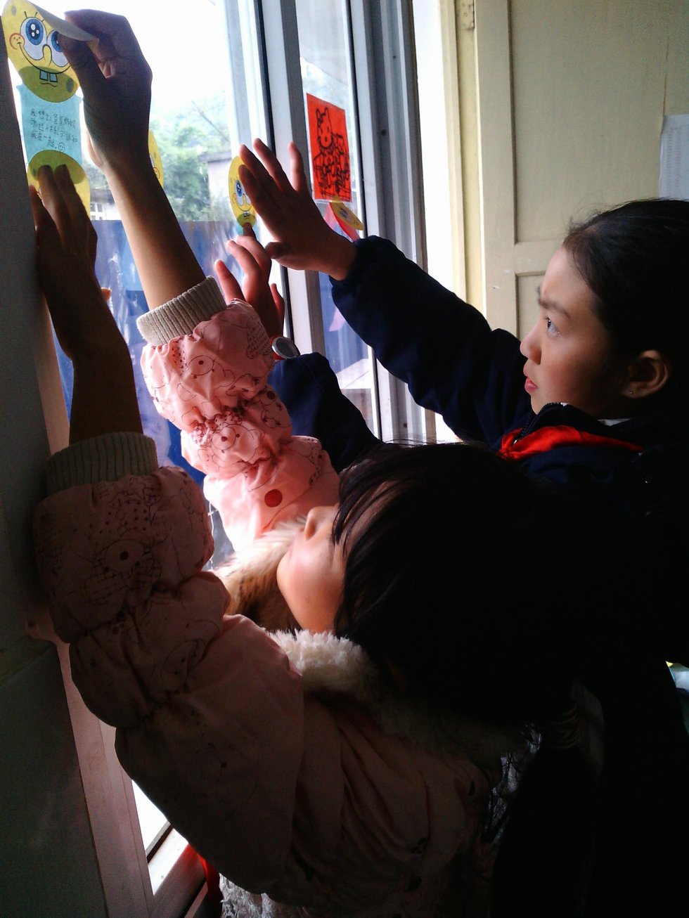 图片10.jpg
