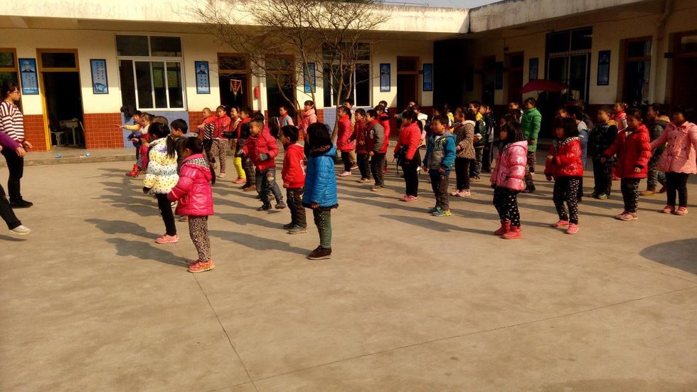 图片9.jpg