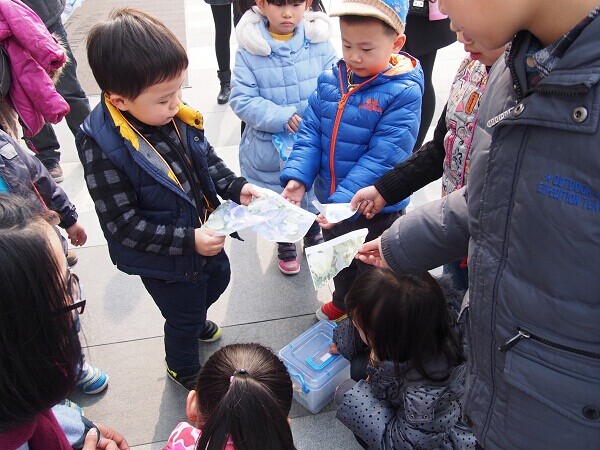 QQ图片20150127104501.jpg