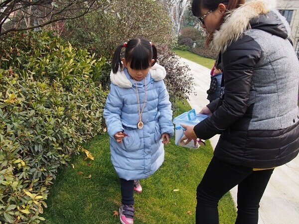 QQ图片20150127104534.jpg