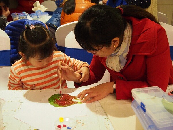 QQ图片20150127104619.jpg