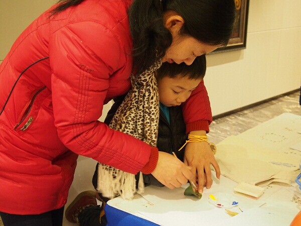 QQ图片20150127104627.jpg