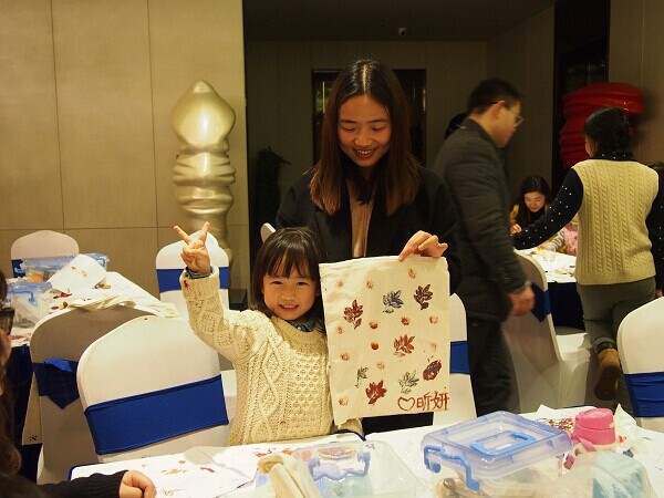 QQ图片20150127104636.jpg