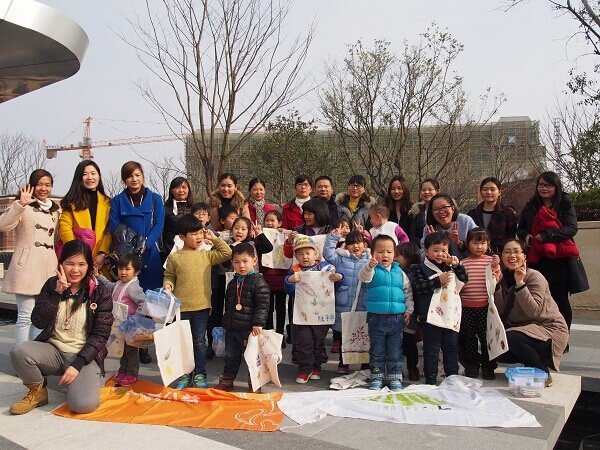 QQ图片20150127104644.jpg