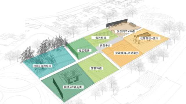汇报文件0305_页面_21.jpg