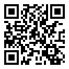 88640.webp.jpg