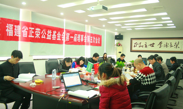 IMG_1981_副本.jpg