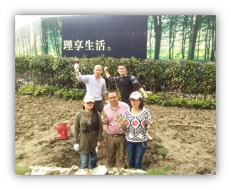 QQ图片20150415142758.jpg