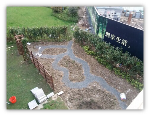 QQ图片20150415142931.jpg