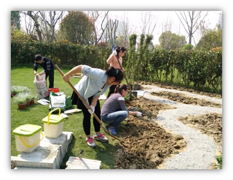 QQ图片20150415143245.jpg