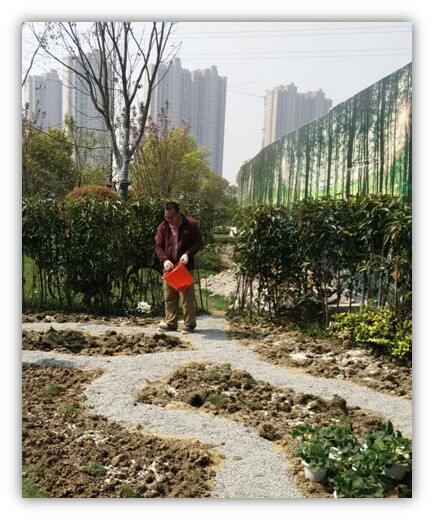 QQ图片20150415143634.jpg