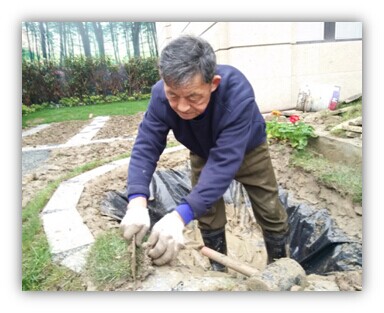 QQ图片20150415143739.jpg