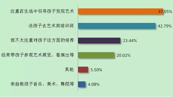 0.webp (2).jpg