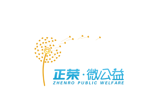 QQ图片20150511124207.png