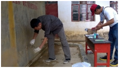 QQ图片20150528152712.png