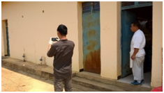 QQ图片20150528152646.png