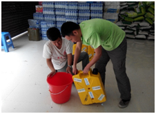 QQ图片20150528155136.png
