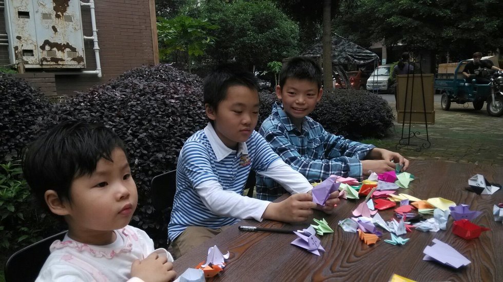 IMG_20150527_164516.jpg