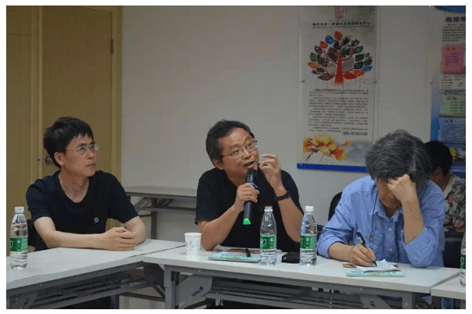 QQ截图20150603152353.png