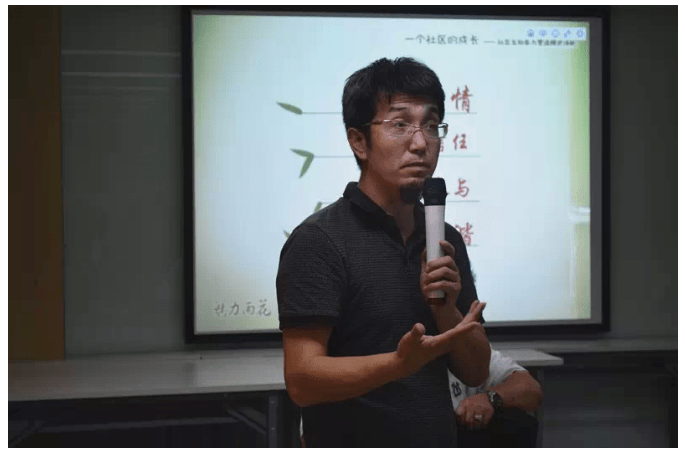 QQ截图20150603152422.png