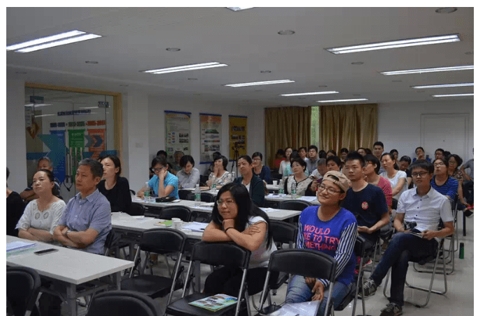 QQ截图20150603152429.png