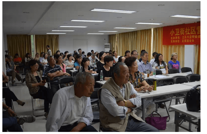 QQ截图20150603152435.png