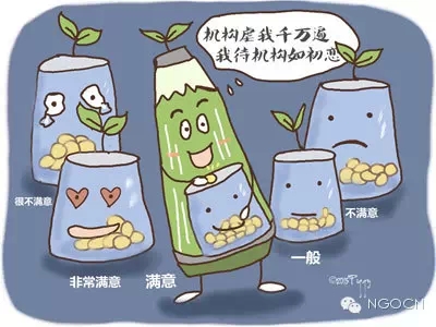 640.webp (1).jpg