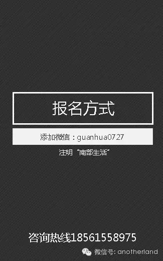 640.webp (14).jpg