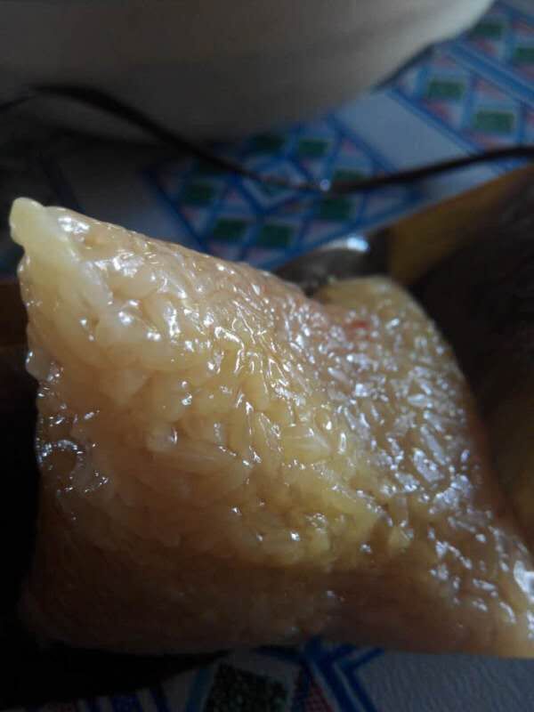 QQ图片20150617153530.jpg