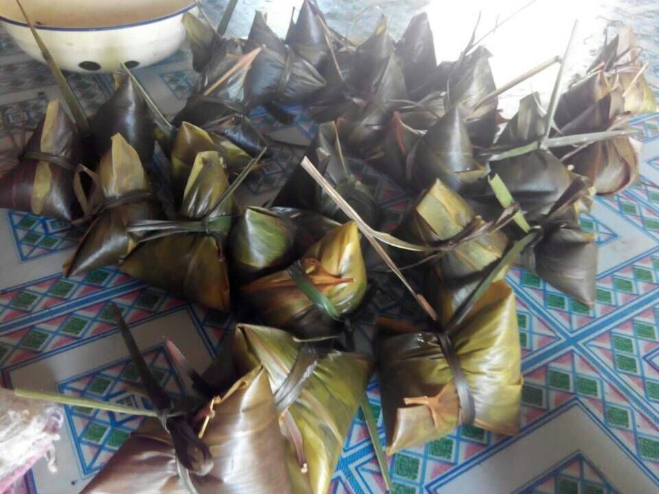 QQ图片20150617153538.jpg