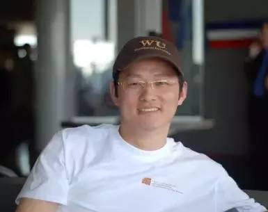 张洋勇.jpg