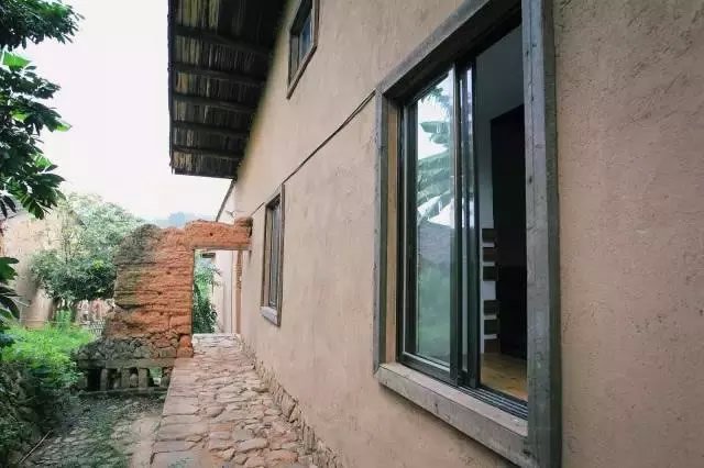 6.webp.jpg