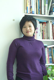 luoxiao_副本.jpg