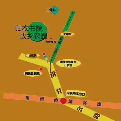 归农书院地图.webp.jpg