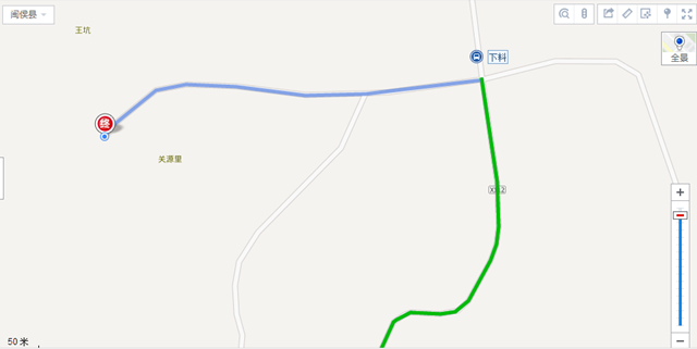 农园地图_副本.png
