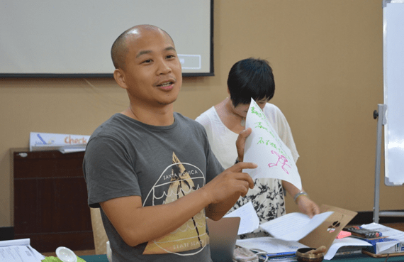 QQ图片20150915152654.png